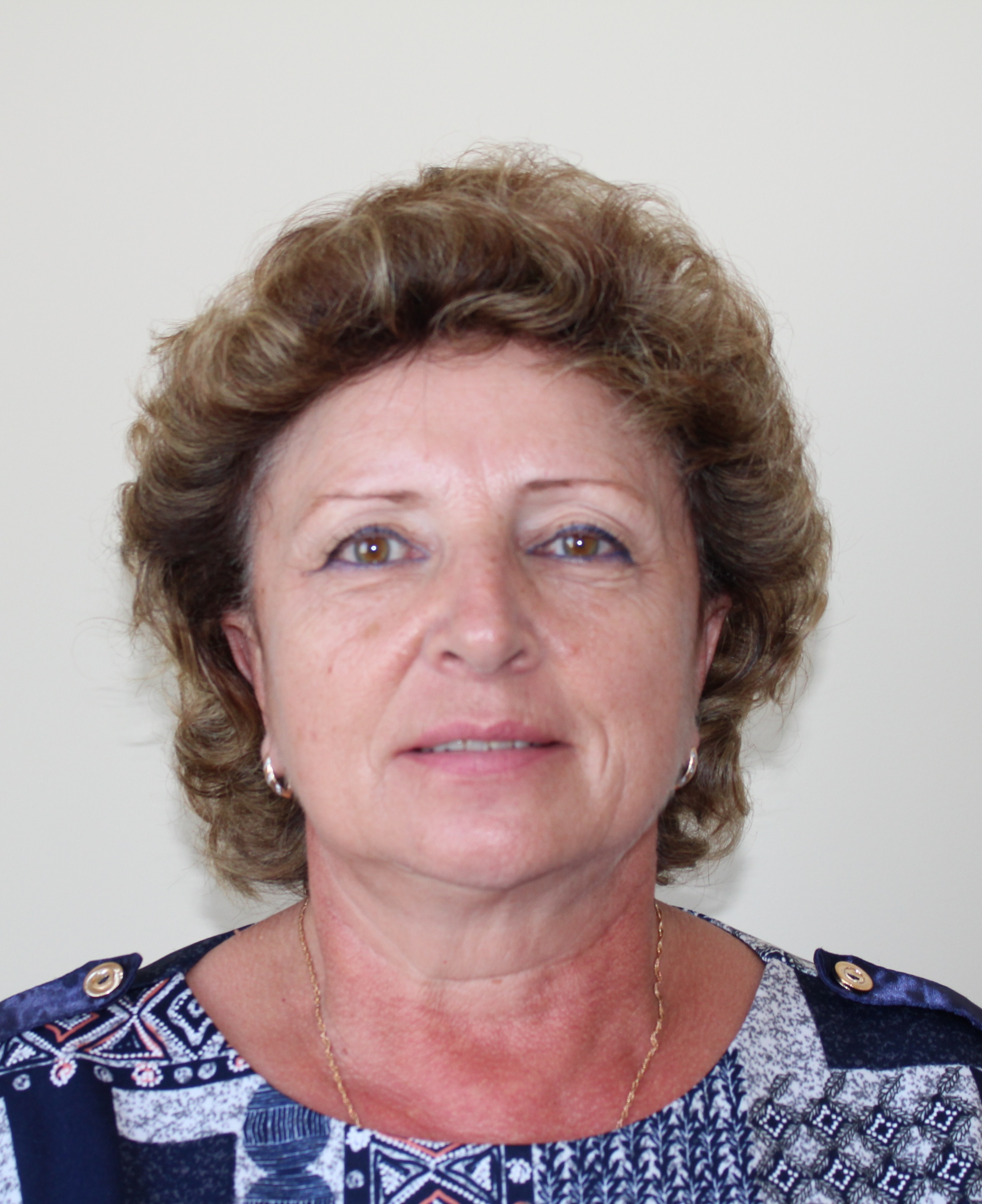 Красикова Елена Дмитриевна.