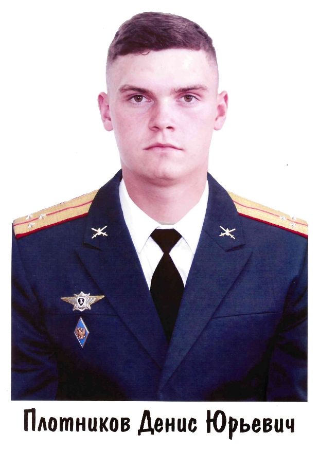 Изображения.