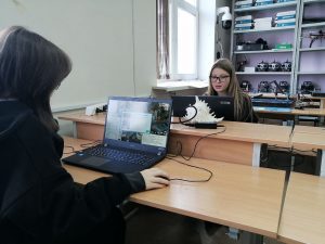 Рынок труда Рынок труда.