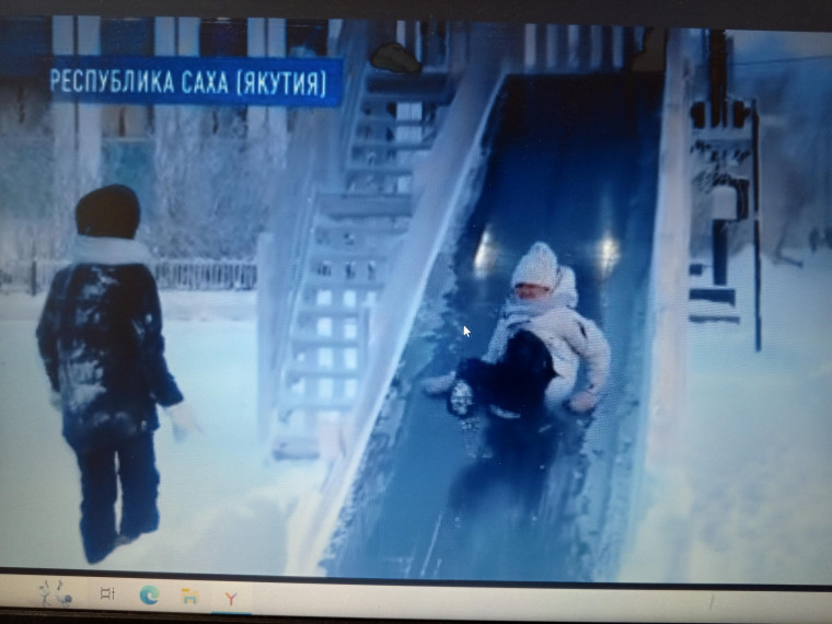 Разговоры о важном.