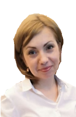Земцова Оксана Петровна Земцова Оксана Петровна