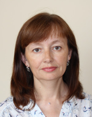 Каменева Наталья Анатольевна Каменева Наталья Анатольевна